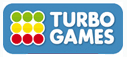 TurboGames