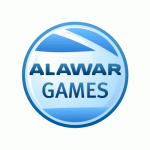 Партнерская программа Alawar